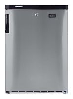 Шкаф холодильный Liebherr Fkvesf 1805 Premium