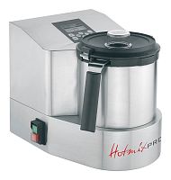 Термомиксер HotmixPRO Gastro X