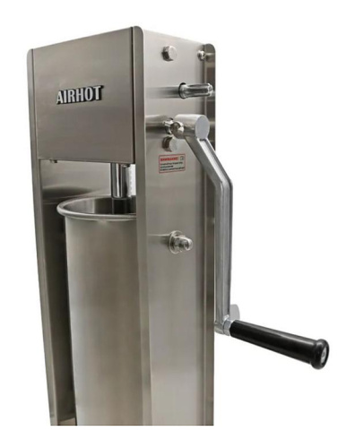 Шприц для колбас Airhot SV-3 фото 3