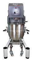 Миксер планетарный Apach Bakery Line APL80