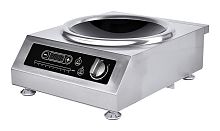 Плита индукционная VIATTO VA-IC3520WOK