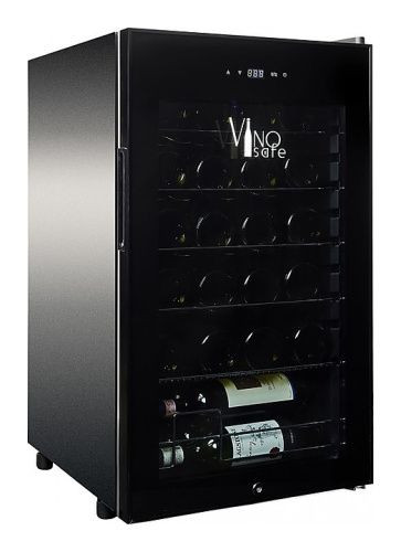 Винный шкаф Vinosafe VSF24AM фото 6
