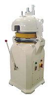 Тестоделитель-округлитель Gastromix GR-30S 380В