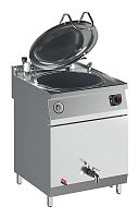 Котел пищеварочный Gabino BL-60-OR