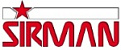 Sirman