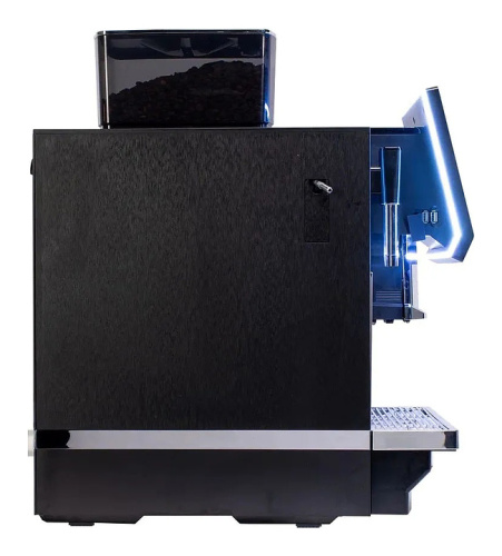 Кофемашина Jetinno JL36А-ST-MW NP фото 2