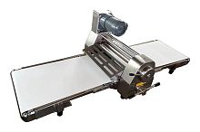 Тестораскаточная машина Gastromix TDR-520B
