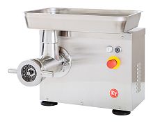Мясорубка Koneteollisuus Oy (KT) LM-82/P Unger нерж. корпус 380В