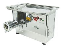 Мясорубка ТОРГМАШ (Барановичи) МИМ-350