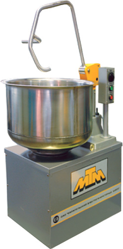 Дозатор воды Apach Bakery Line Dox 45 фото 3