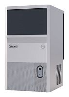 Льдогенератор Brema CB 249A HC B-Qube