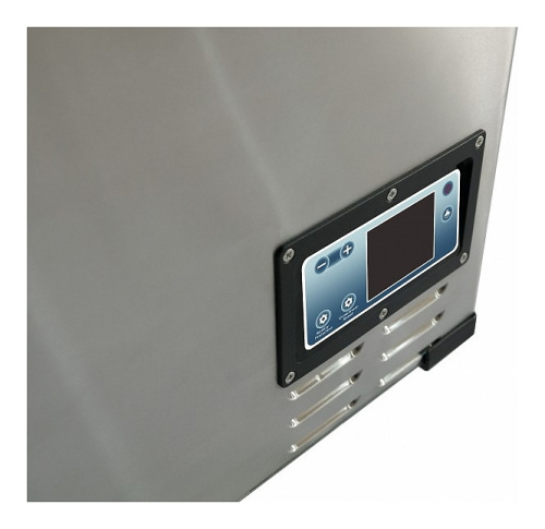 Автохолодильник Alpicool BD85 фото 2