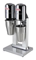 Миксер для молочных коктейлей Vema FL 2006 L