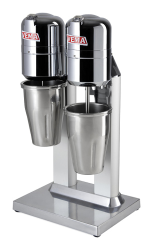 Миксер для молочных коктейлей Vema FL 2006 L
