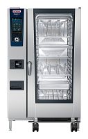 Пароконвектомат Rational iCombi Pro 20-2/1
