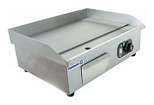 Поверхность жарочная Foodatlas HEG-818A