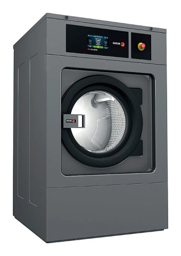 Стиральная машина Fagor Professional LA-28 TP2 E