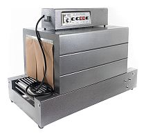Термоусадочный туннель Foodatlas BS-B400x350 Pro