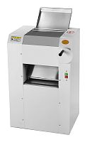 Тестораскаточная машина Gastromix YL500