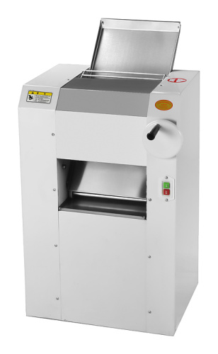 Тестораскаточная машина Gastromix YL500