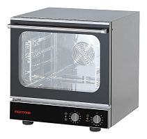 Печь конвекционная Inoxtrend SN-CA-404E26 02 RH