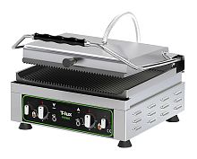 Гриль контактный T-LUX PRIME CG 2745 RR DT