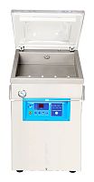 Упаковщик вакуумный PACKVAC VM-410D