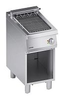 Вапо-гриль VEROTERM VT7GDE05VV