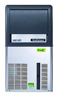 Льдогенератор SCOTSMAN ACM 57 WS R290