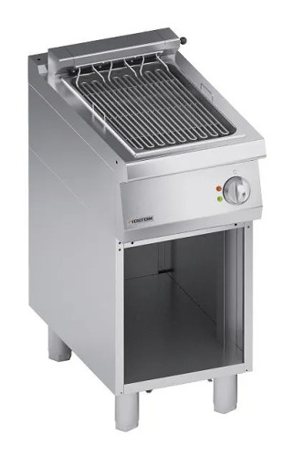 Вапо-гриль VEROTERM VT7GDE05VV