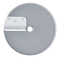 Диск для нарезки слайсами Robot Coupe 28199W Mineral+ 3 мм
