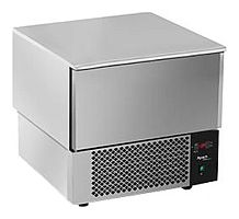 Шкаф шоковой заморозки Apach SH03/290