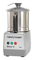 Бликсер Robot Coupe Blixer 4-3000 (33208)