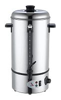 Электрокипятильник Airhot WB-15