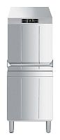 Купольная посудомоечная машина SMEG Foodservice HTY520DS