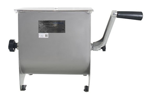Фаршемешалка Foodatlas MX-10L фото 4