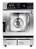 Пароконвектомат Convotherm Mini Standard 6.10 mobile