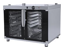 Шкаф расстоечный Grill Master РПК 8