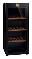 Винный шкаф Climadiff Avintage DVP180G