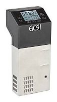 Аппарат Sous Vide EKSI EV-01