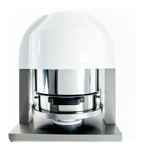 Тестоделитель Foodatlas KZT-36 фото 5