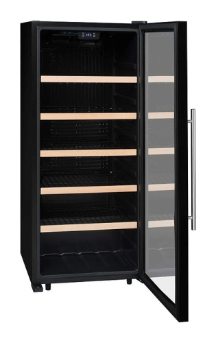 Винный шкаф La Sommeliere SLS117 фото 4