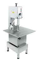 Пила для мяса Foodatlas JG-300