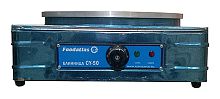 Блинница Foodatlas CY-50