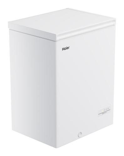 Ларь морозильный Haier HCE150R фото 2