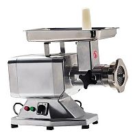 Мясорубка VIATTO HM-22A