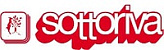 Sottoriva