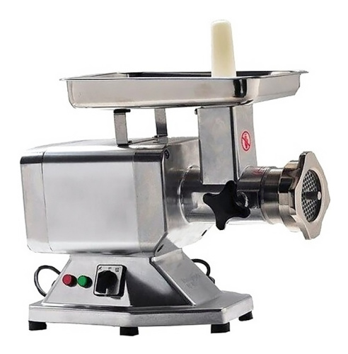 Мясорубка VIATTO HM-22A
