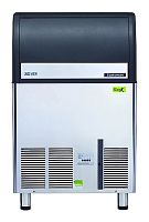 Льдогенератор SCOTSMAN ACM 177 WS R290