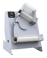 Тестораскаточная машина для пиццы Apach ARM420